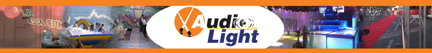 audiolight_cabeza
